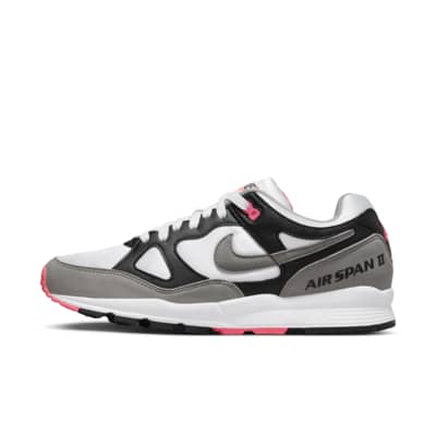 air max 90 bambino 39 air max 90 bambino 39