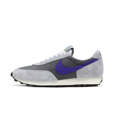 nike daybreak sp men's shoe stores