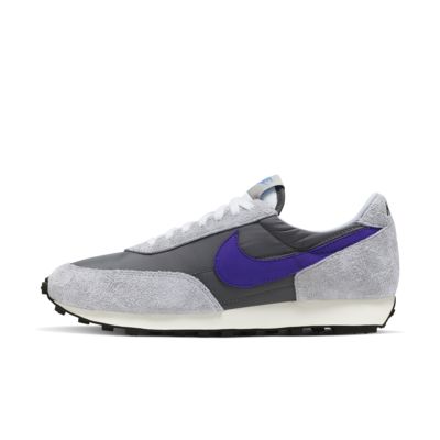 Nike Daybreak SP Men's Shoe. Nike.com