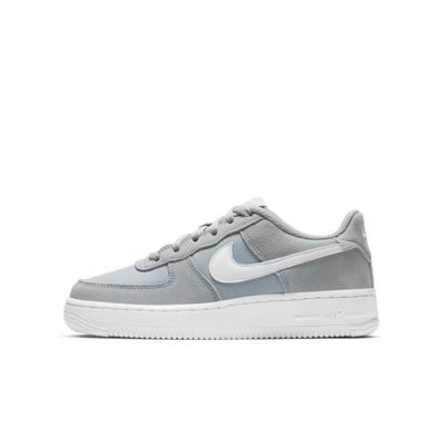 air force 1 nike bianche e nere air force 1 nike bianche e nere