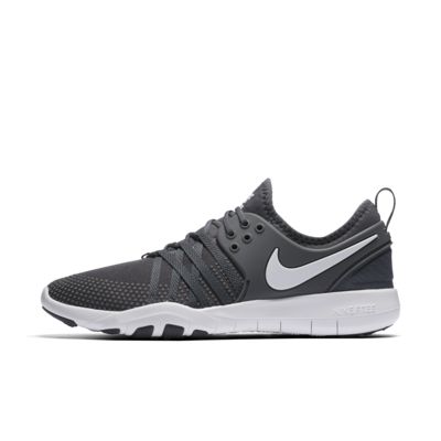 nike wmns free nike wmns free
