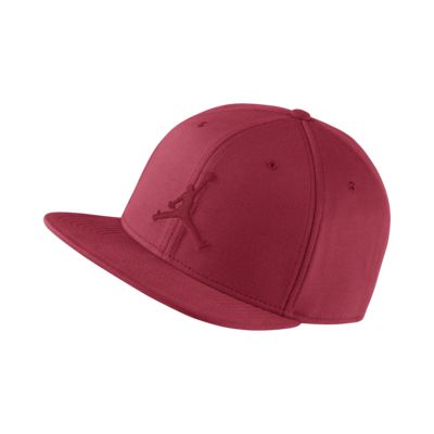 Jordan Jumpman Snapback