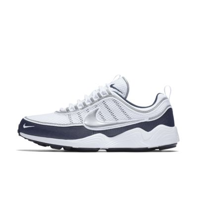 nike air zoom spiridon nike air zoom spiridon
