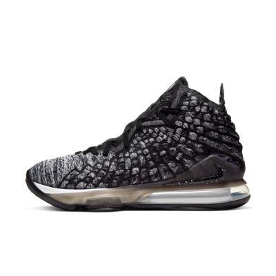 zapatillas nike lebron zapatillas nike lebron