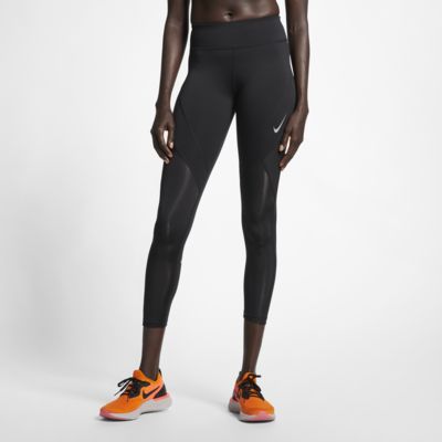nike epic lux tight fit full length