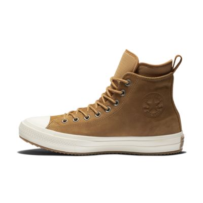 nike converse boots