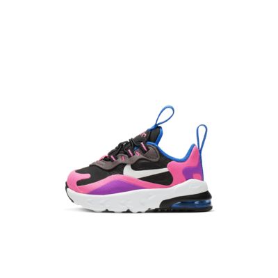 {keywor d} 270 air max bimbo