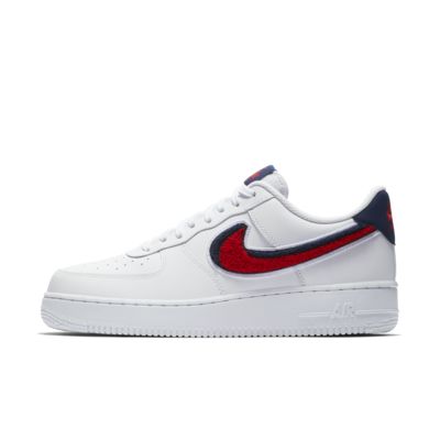 nike air force one nike air force one
