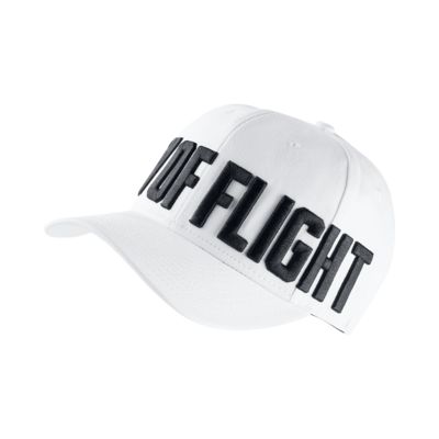 jordan jumpman classic 99