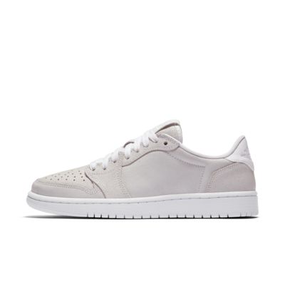 air jordan 1 retro low ns femme air jordan 1 retro low ns femme