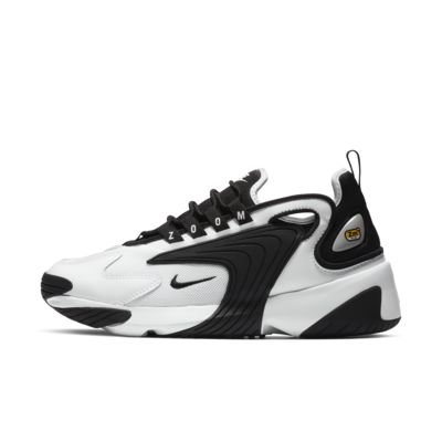 Calzado para mujer Nike Zoom 2K Calzado para mujer Nike Zoom 2K
