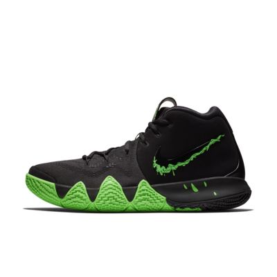 basketball shoes kyrie 4