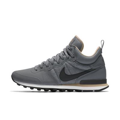 nike internationalist utility herren