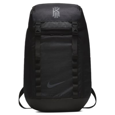 nike kyrie basketball backpack