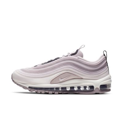 {keywor d} scarpe da ginnastica da uomo nike air max 97