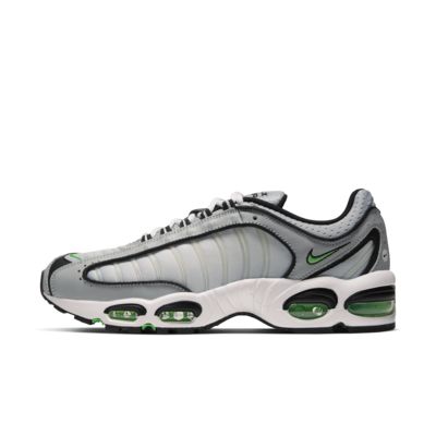 nike zapatillas hombres nike zapatillas hombres