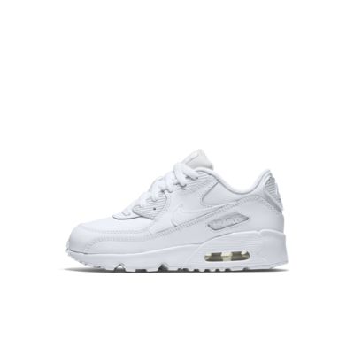 air max 90 leather bambino air max 90 leather bambino