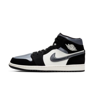 tennis nike air jordan tennis nike air jordan