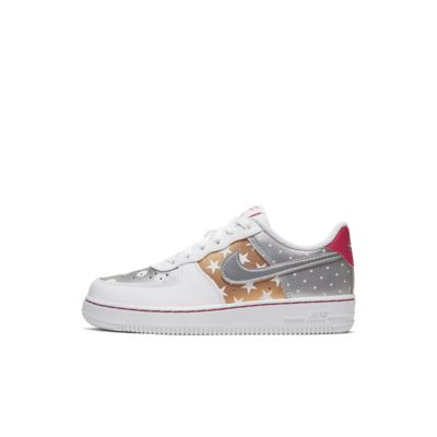 nike air force 1 low niño nike air force 1 low niño