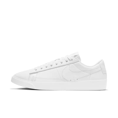 nike w blazer low le nike w blazer low le