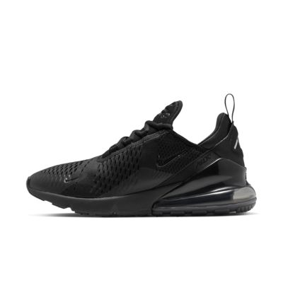 air max 270 nere e rosse air max 270 nere e rosse