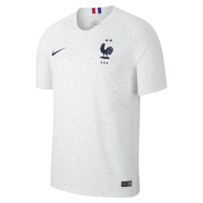 FFF Vapor Match Centennial Langarm Trikot für Herren FFF Vapor Match Centennial Langarm Trikot für Herren