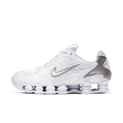 zapatillas nike muelles zapatillas nike muelles
