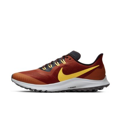 Nike Air Zoom Pegasus 36 Trail Men's Trail Running Shoe 36 Best Maximize U Air Max images | Nike air max, Nike, Air max