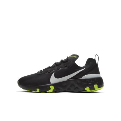 nike react element 2014 confronta prezzi