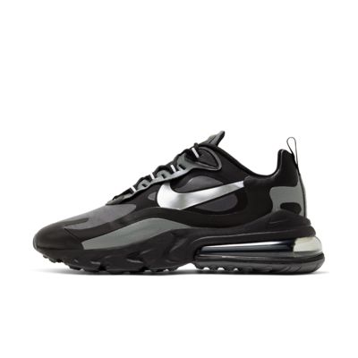 air max de chico