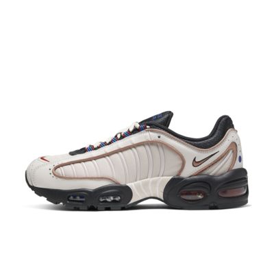 air max 6 air max 6