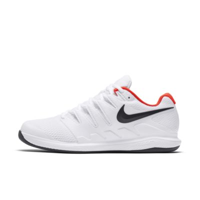 nike tenis hombre zapatillas nike tenis hombre zapatillas