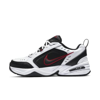 nike air gym shoes