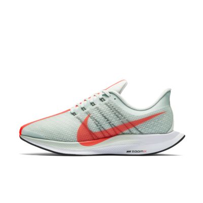 nike zoom pegasus turbo reviews