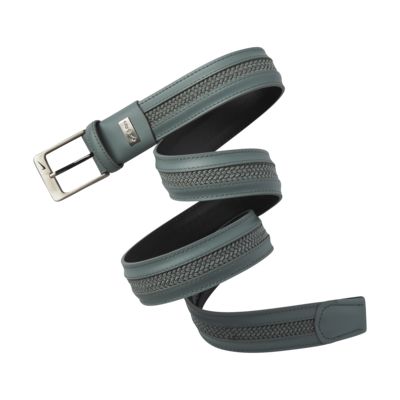 g flex belt