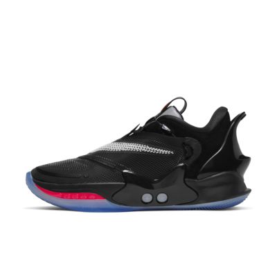 zapatillas nike pegasus turbo mujer zapatillas nike pegasus turbo mujer