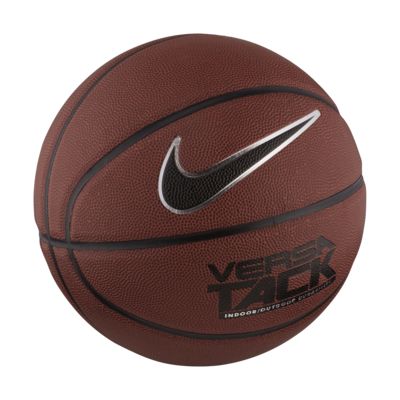 nike basketball