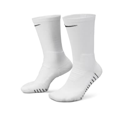 long nike socks football Online 
