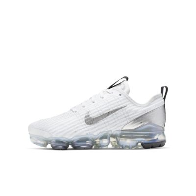 tennis nike air vapormax