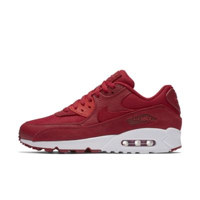 nike air max 90 premium nike air max 90 premium