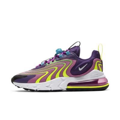 nike a air max mujer nike a air max mujer