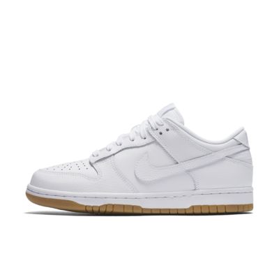 comprar nike sb low