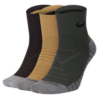nike everyday max cushioned ankle