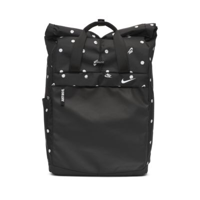 mochilas nike online