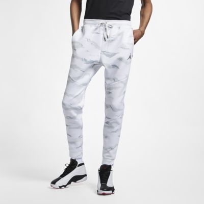 jordan sportswear flight tech fleece