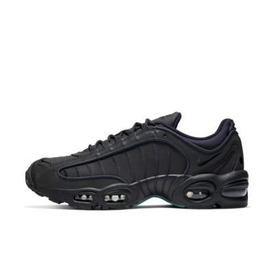 zapatillas nike 99 zapatillas nike 99