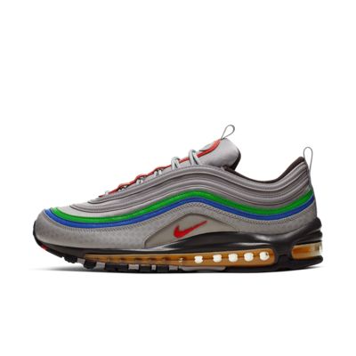 air max 97 bianche e oro air max 97 bianche e oro