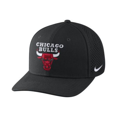 nba caps india