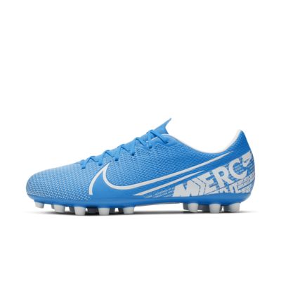 nike mercurial vapor 13 academy ag
