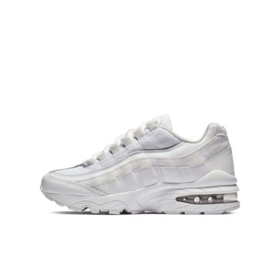 nike air max 95 korting